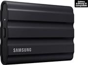 SSD Samsung T7 Shield Hard 4TB External Drive